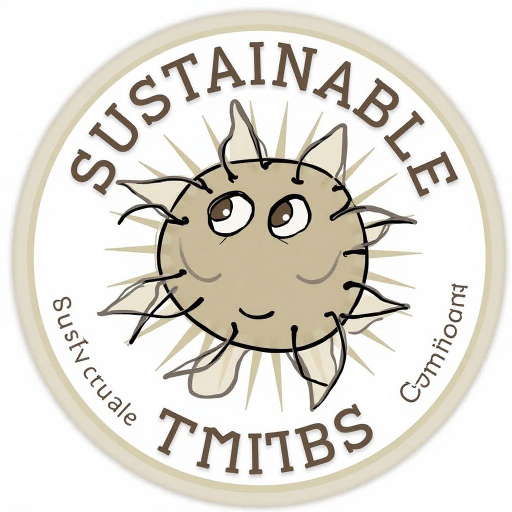 Sustainable Tourism Certified